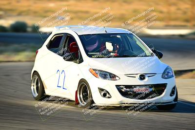 media/Jun-20-2025-Touge2Track (Fri) [[04b7c4a920]]/2-Pink group (Intermediate High)/Session 3-Turn 4/